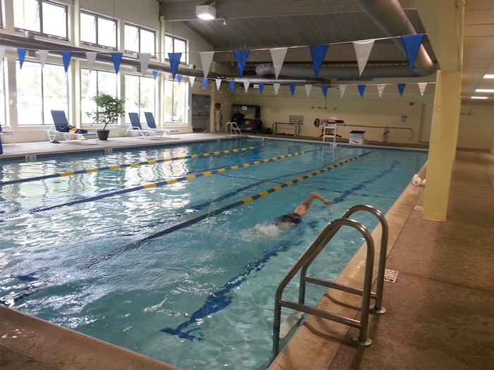 pool-indoor