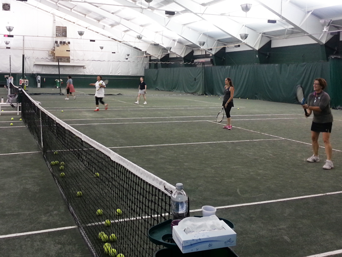 tennis-clinic