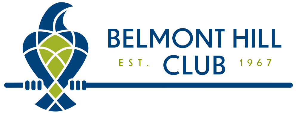 Belmont Hill Club